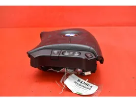 BMW X3 E83 Poduszka powietrzna Airbag kierownicy 33675789309K