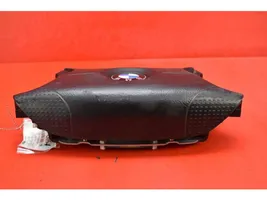 BMW X3 E83 Airbag de volant 33675789309K