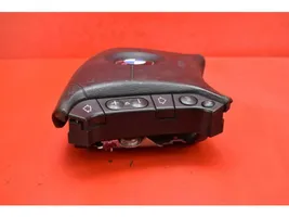 BMW X3 E83 Airbag dello sterzo 33675789309K