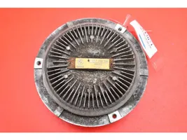 BMW X3 E83 Ventilatore di raffreddamento elettrico del radiatore 7789256