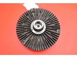 BMW X3 E83 Ventilateur de refroidissement de radiateur électrique 7789256