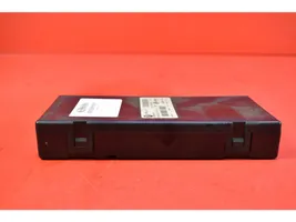 BMW 5 E60 E61 Unidad de control/módulo ECU del motor 9167202