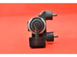 BMW X3 E83 Vacuum valve 2247906