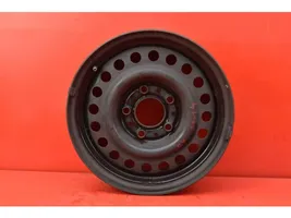 BMW X3 E83 R 18 kalts disks (-i) 5X120