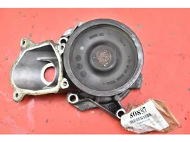 BMW X3 E83 Pompa dell’acqua 77870559