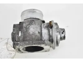 BMW 7 E38 Valvola EGR 117122482139