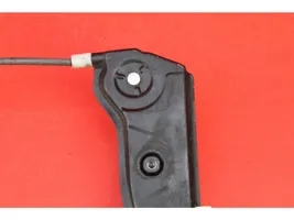 BMW 1 E81 E87 Alzacristalli della portiera anteriore con motorino 7067795