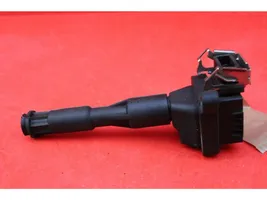 BMW 5 E39 High voltage ignition coil 1703227