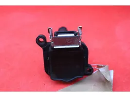 BMW 5 E39 High voltage ignition coil 1703227