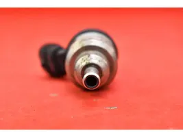 BMW 5 E39 Fuel injector 67R-010213