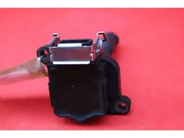BMW 5 E39 High voltage ignition coil 1703227