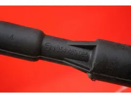 BMW 5 E39 High voltage ignition coil 1703227