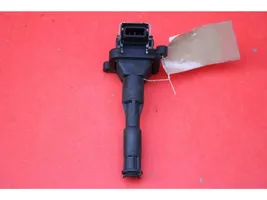 BMW 5 E39 High voltage ignition coil 1703227