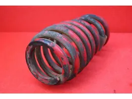 BMW 5 E39 Rear coil spring BMW