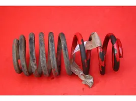 BMW 5 E39 Rear coil spring BMW