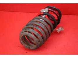 BMW 5 E39 Rear coil spring BMW