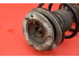 BMW 5 E39 Ammortizzatore anteriore E4623L