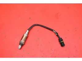 BMW 5 E39 Sonde lambda 1742050