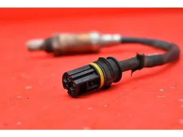 BMW 5 E39 Lambda probe sensor 1742050