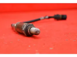 BMW 5 E39 Lambda probe sensor 1742050