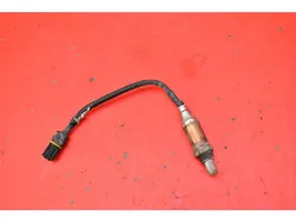 BMW 5 E39 Sonde lambda 1742050