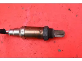 BMW 5 E39 Sonde lambda 1437586