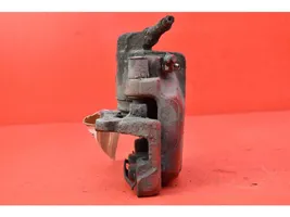 BMW 5 E39 Rear brake caliper BMW