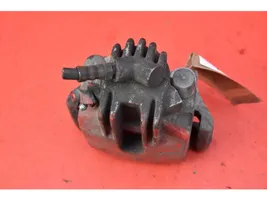 BMW 5 E39 Rear brake caliper BMW