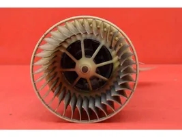 BMW 5 E39 Soplador/ventilador calefacción 8385558