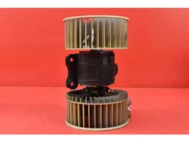 BMW 5 E39 Soplador/ventilador calefacción 8385558