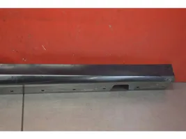 BMW 7 F01 F02 F03 F04 Front sill (body part) 7062298