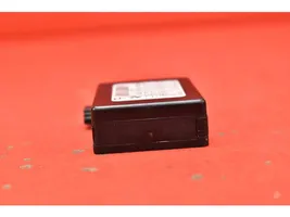 BMW 7 F01 F02 F03 F04 Cita veida sensors 9124112