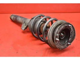 BMW 7 F01 F02 F03 F04 Front shock absorber/damper BMW