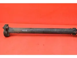 BMW 7 F01 F02 F03 F04 Drive shaft (set) BMW