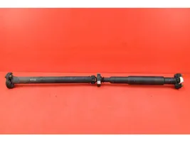 BMW 7 F01 F02 F03 F04 Drive shaft (set) BMW