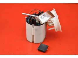 BMW 7 F01 F02 F03 F04 In-tank fuel pump 7197073