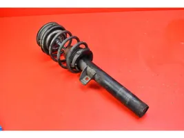 BMW 7 F01 F02 F03 F04 Front shock absorber/damper BMW