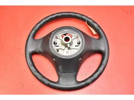 BMW 7 F01 F02 F03 F04 Steering wheel 3-375-E90-1