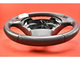 BMW 7 F01 F02 F03 F04 Steering wheel 3-375-E90-1