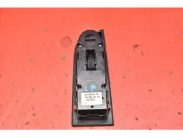 BMW 7 F01 F02 F03 F04 Interruttore di controllo dell’alzacristalli elettrico 6948632-06