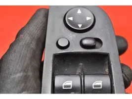 BMW 7 F01 F02 F03 F04 Interruttore di controllo dell’alzacristalli elettrico 6948632-06