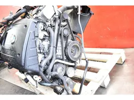 BMW 7 F01 F02 F03 F04 Motor N53B30