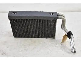 BMW 1 E82 E88 Interior heater climate box assembly 