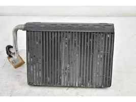 BMW 1 E82 E88 Interior heater climate box assembly 