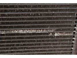 BMW 7 F01 F02 F03 F04 Gaisa kondicioniera radiators (salonā) 9169791