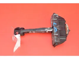 BMW 7 F01 F02 F03 F04 Cerniera finecorsa della portiera anteriore 7176807