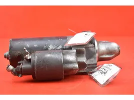 BMW 7 F01 F02 F03 F04 Starter motor BMW