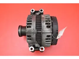 BMW 7 F01 F02 F03 F04 Alternator 0121715012