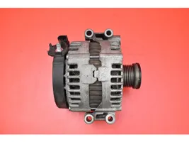 BMW 7 F01 F02 F03 F04 Alternator 0121715012