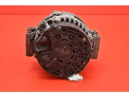 BMW 7 F01 F02 F03 F04 Generatore/alternatore 0121715012